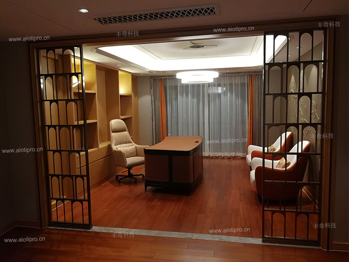 1583073936137990.jpg 图7.jpg
