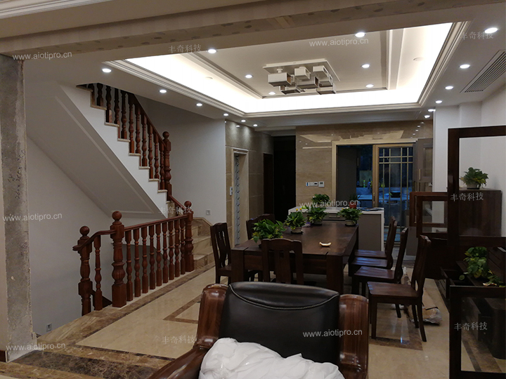 1583802710634368.jpg 图3.jpg