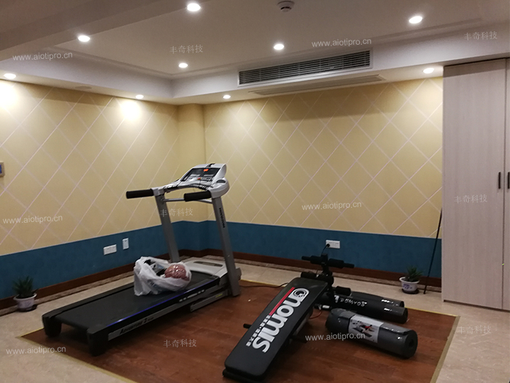 1583802714308856.jpg 图4.jpg