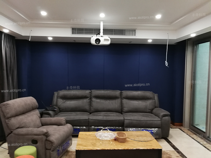 1583802718799680.jpg 图5.jpg