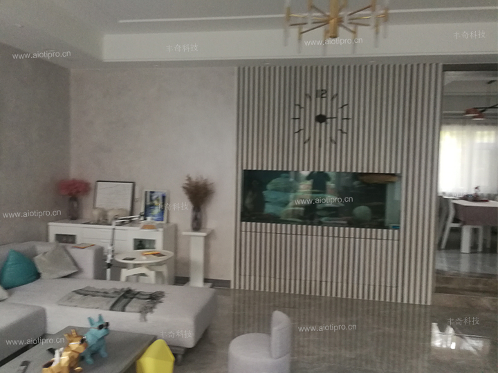 1583802829684544.jpg 图3.jpg