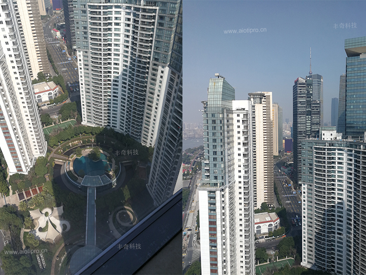 1583802912851992.jpg 图2.jpg