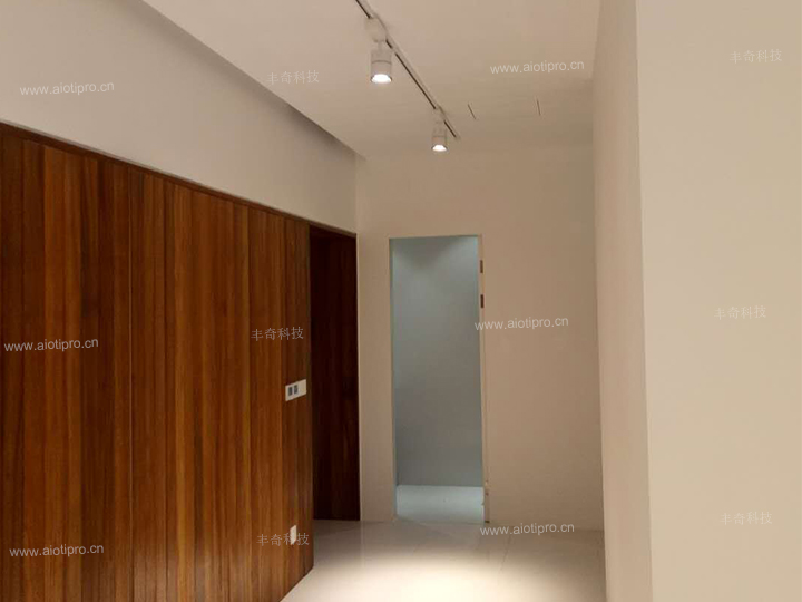 图7.jpg