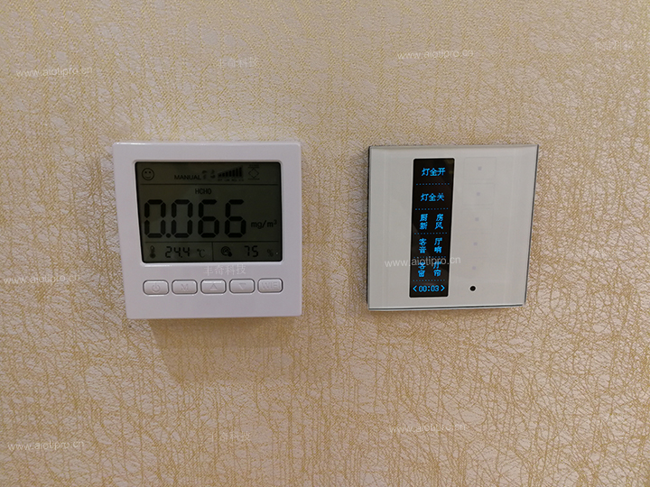 图4.jpg