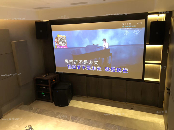 1584266160995091.jpg 图4.jpg