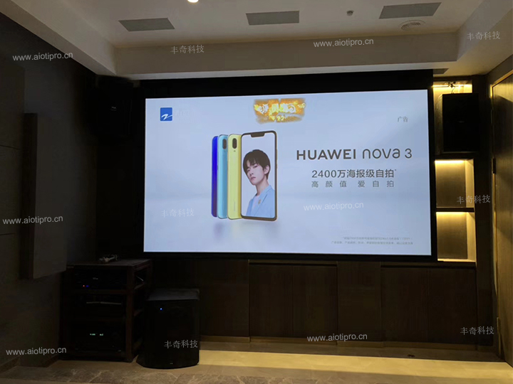 1584266166652397.jpg 图1.jpg