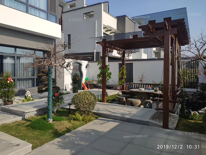 1584266571613273.jpg 图1.jpg