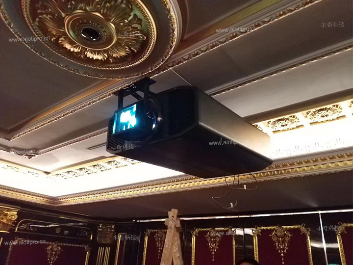 1584266912430589.jpg 图4.jpg